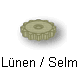 Lnen / Selm