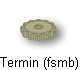 Termin (fsmb)